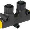 Ancor NMEA 2000 Two Way Tee Connector