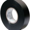 Ancor Premium Electrical Tape - 3/4" x 66' - Black