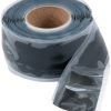 Ancor Repair Tape - 1" x 10' - Black