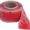 Ancor Repair Tape - 1" x 10' - Red