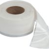 Ancor Repair Tape - 1" x 10' - White