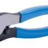 Ancor Wire & Cable Cutter