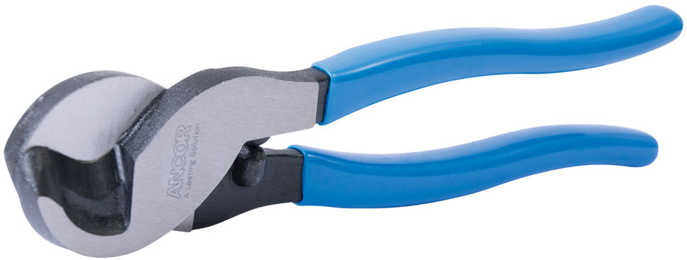 Ancor Wire & Cable Cutter