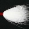 Andrus Lures RS1W Rip Splitter Bucktail