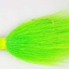 Andrus Lures RS3L Rip Splitter Bucktail