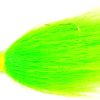 Andrus Lures Rip Splitter Bucktail - RS34L