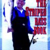 Anglers Books STRIPED BASS BOOK