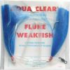 Aqua-Clear Flounder/Weakfish High/Low Rig - FW-1EB