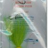 Aqua Clear MU-1 Mullet Rig 1EW White