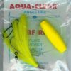 Aqua-Clear Power Cast Surf Rig - SR-1EC