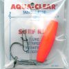 Aqua-Clear Surf Rig - SR-7C