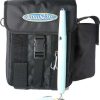 AquaSkinz - Small Lure Bag TALL