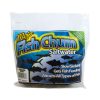 Aquatic Nutrition Mojo Inshore - 1lb Bag