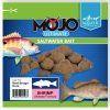 Aquatic Nutrition Mojo Ultimate Shrimp Saltwater Bait - 8 oz.