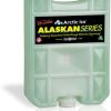 Arctic Ice .75lb Alaskan Series Reusable High Performance Ice