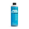 Ardent 4130 Reel Kleen Cleaner 16oz