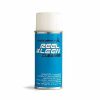 Ardent 4150 Reel Kleen Cleaner 4oz Aerosol