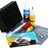 Ardent Reel Kleen Cleaning Kit