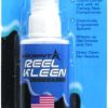 Ardent Reel Kleen Degreaser