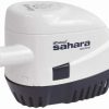 Attwood S750 GPH 750 Sahara Automatic Bilge Pump