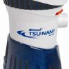 Attwood T800 GPH Tsunami Cartridge Bilge Pump