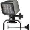 Attwood XFS Multi-Function LED Sport Light - 14185XFS-7