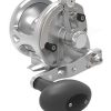 Avet JX G2 6.0 SF Cam-SI Lever Drag Casting Reel w/ South Florida Cam