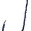 BKK Beak Baitholder-R Hook - #1 - 10 Pack