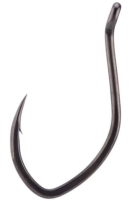 BKK Beastly Cat Hook - 9/0 - 4 Pack