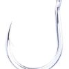 BKK Deep Heavy Jigging Hook - 10/0 - 3 Pack