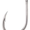 BKK Haku Live Bait Hook - 10/0 - 2 Pack