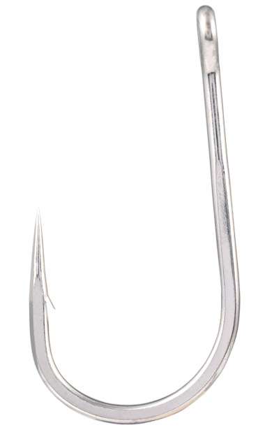 BKK Kaijiki HD Open Gap Trolling Hook - 10/0 - 2 Pack