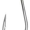 BKK Kajiki HD Trolling Hook - 10/0 - 2 Pack