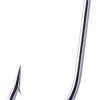 BKK O'Shaughnessy-R Hook - #1 - 25 pack