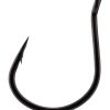 BKK Predator WG Wacky Rig Hook - #1 - 6 Pack