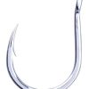 BKK Reefmaster NP Jigging Hook - 2/0 - 8 Pack