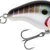 Bagley Rattlin' Honey B1 - Bluegill - RHB1-BGL