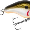 Bagley Rattlin' Honey B1 - Tennessee Shad - RHB1-TSD