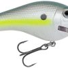 Bagley Rattlin' Kill'r B2 - Sexy Shad - RKB2-SS