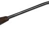 Bagley Shaky Jig - 3/16 oz. - Brown - SJ316-019