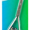 Baker Tools 8" Stainless Steel Pliers with Lanyard - BP8SS