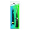 Baker Tools BFK6 6" Bait Knife