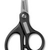 Baker Tools BSS Stainless Steel Scissors