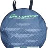 BallyHoop Flex Collapsible Hoop Net