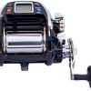 Banax Kaigen 1000 Electric Reel