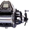 Banax Kaigen 1500TM Electric Reel