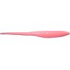 Bass Kandy BKD6 Delights Lure - Bubble Gum