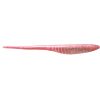 Bass Kandy BKD6 Delights Lure Pink Delight - BKD6 Pink Delight