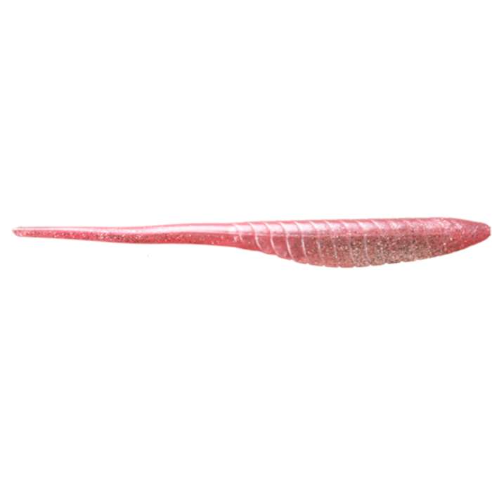 Bass Kandy BKD6 Delights Lure Pink Delight - BKD6 Pink Delight