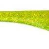 Bass Kandy Delights Boss BKD - Chartreuse Glitter